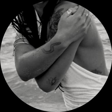 Somatic Experiencing - body-based trauma therapy for nervous system regulation and building resilience