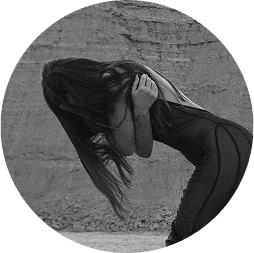 Somatic Experiencing therapy - body-based trauma resolution and nervous system support