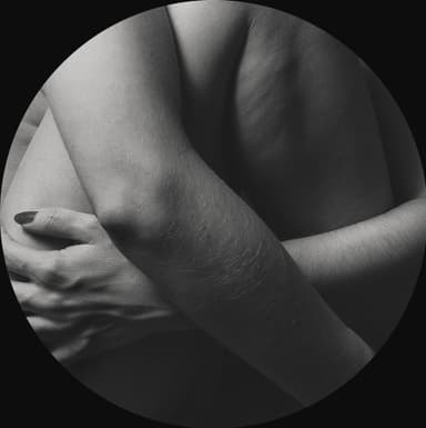 Somatic Sex & Intimacy Coaching - individual sessions for embodied sexuality and conscious relationship with pleasure