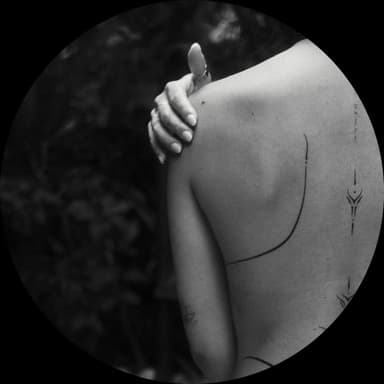 The Pleasure Body workshop - customized somatic sexology workshop for exploring sexuality and pleasure